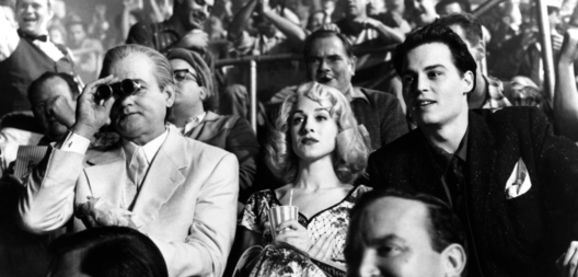ed_wood_1.jpg ed_wood_1.jpg