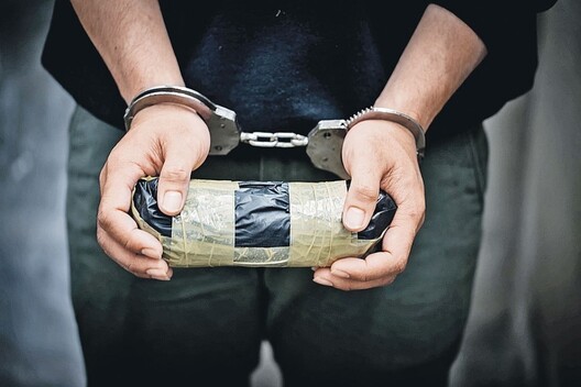 Ілюстрацыйнае фота Ілюстрацыйнае фота