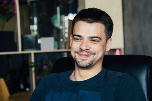 eduard_babaryka_2_1.jpg eduard_babaryka_2_1.jpg