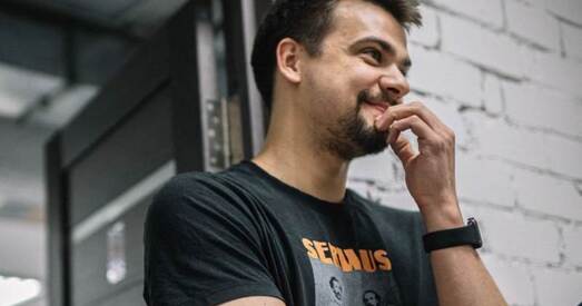 Эдуард Бабарыка будзе нарэшце асуджаны: разгляд справы пачнецца 22 траўня