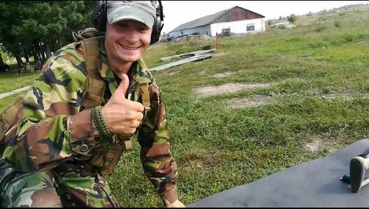 Эдуард Лобаў Эдуард Лобаў