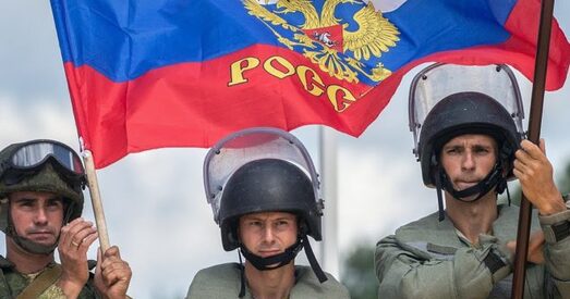 Кіраўнік МЗС Латвіі назваў вучэнні «Захад-2017» непразрыстымі