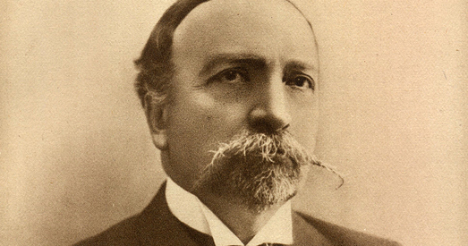 Вайніловіч:  «Свой сярод чужых,  чужы сярод сваіх»