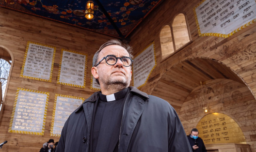 ee06a02_1patrik.jpg ee06a02_1patrik.jpg