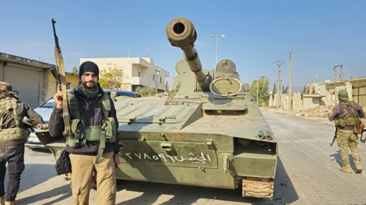 Фота getty images Фота getty images