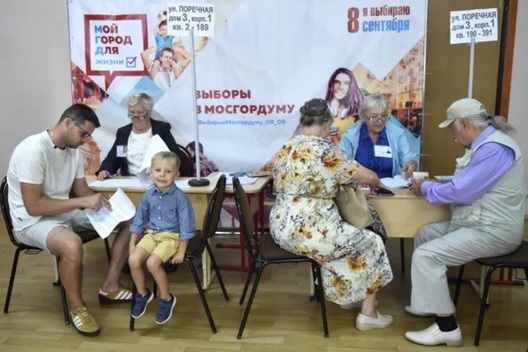 Андрэй Васільеў / ТАСС / Scanpix / LETA Андрэй Васільеў / ТАСС / Scanpix / LETA