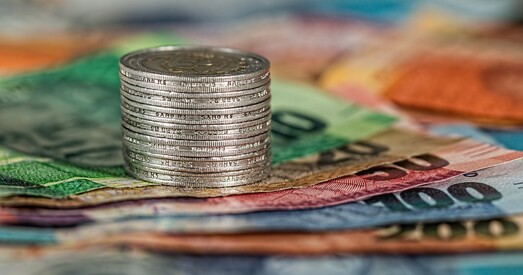 Рост ВУП і даходаў: Лукашэнка зацвердзіў дакументы пра эканамічную палітыку