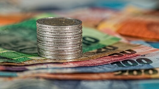 ef4cc8a9dd9615684835c76c97e78e39.jpg ef4cc8a9dd9615684835c76c97e78e39.jpg