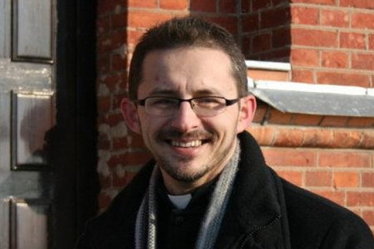 Фота katolik.life Фота katolik.life