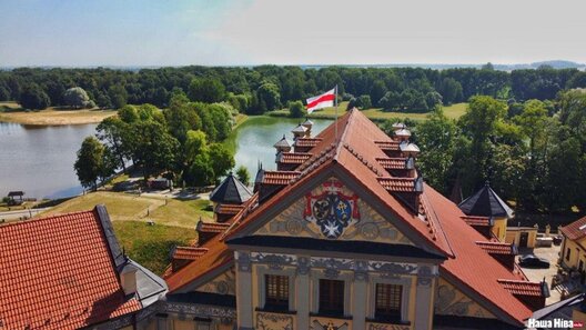 efnnwwkwkaedvoq.jpg efnnwwkwkaedvoq.jpg