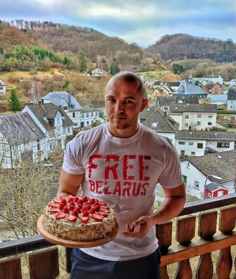 egor1_09.jpg egor1_09.jpg