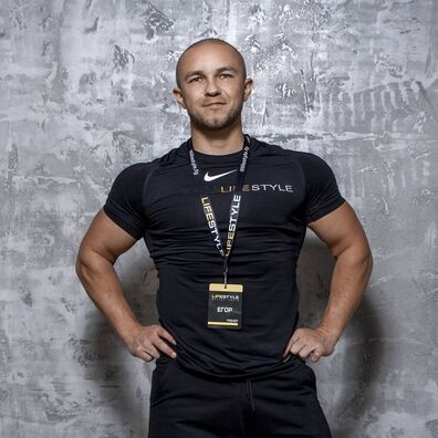 egor2_09.jpg egor2_09.jpg