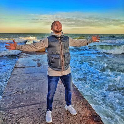 egor3_09.jpg egor3_09.jpg