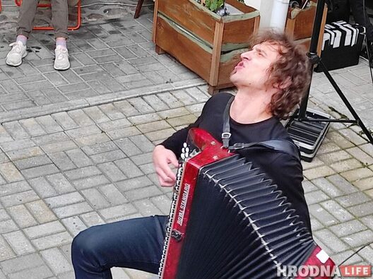 Ягор Забелаў Ягор Забелаў