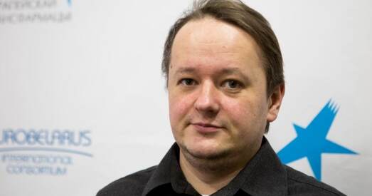 «Беларусь будзе і далей сабатаваць інтэграцыйныя працэсы». Навошта Лукашэнка едзе да Пуціна?