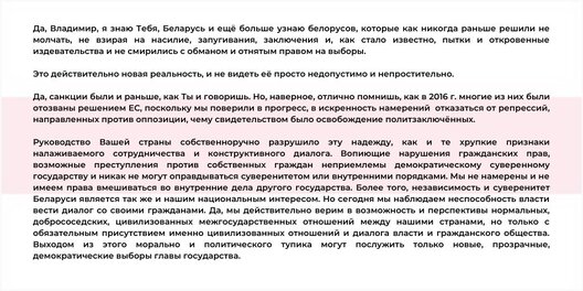 egvap5owaaazmct.jpeg egvap5owaaazmct.jpeg