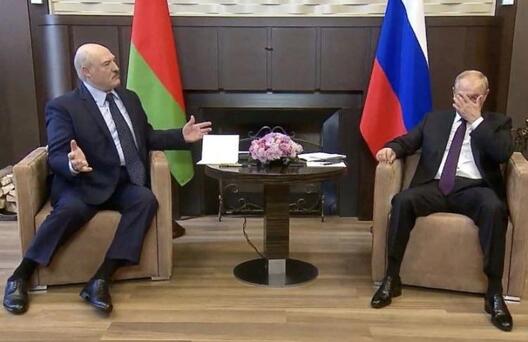 Фота kremlin.ru Фота kremlin.ru