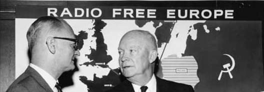 eisenhower.webp eisenhower.webp