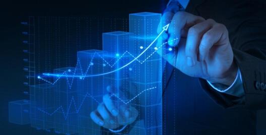 ekanamich_prahnoz.jpg ekanamich_prahnoz.jpg