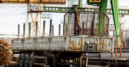 ЕАБР адзначае замаруджванне росту ВУП Беларусі