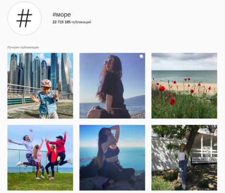 ekranny_zdymak_z_2020_05_05_15_44_09.png ekranny_zdymak_z_2020_05_05_15_44_09.png