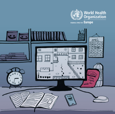 ekranny_zdymak_z_2020_05_19_13_01_06.png ekranny_zdymak_z_2020_05_19_13_01_06.png