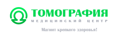 ekranny_zdymak_z_2020_08_15_17_32_13.png ekranny_zdymak_z_2020_08_15_17_32_13.png