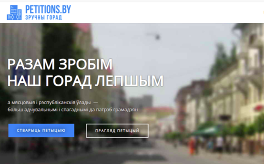 ekranny_zdymak_z_2021_08_07_12_17_29.png ekranny_zdymak_z_2021_08_07_12_17_29.png