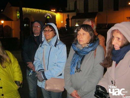 3/3 eks_minsk_4_logo.jpg