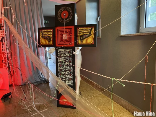 1/7 eksapanatvystavy_cvpa1.jpg.jpg