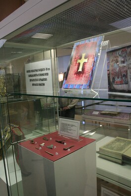 6/11 ekspanaty_z_lauryshava_logo.jpg