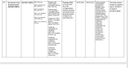 ekstrem.jpg ekstrem.jpg