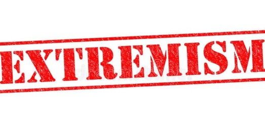 Тэлеграм-канал «Live. Сообщество железнодорожников Беларуси» прызнаны экстрэмісцкім