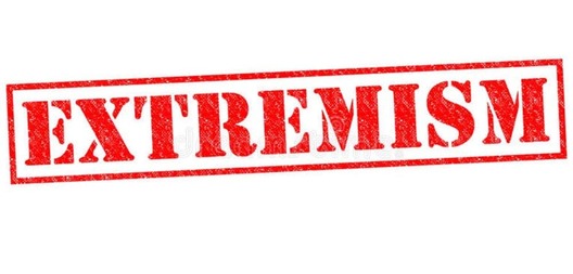 ekstremizm_87996173_1000x480.jpg ekstremizm_87996173_1000x480.jpg