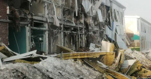 Кіраўнік Татарстана: Не разлічвайце на СПА, вас ніхто не абароніць