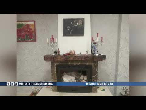 eldj6t4jjte.jpg eldj6t4jjte.jpg