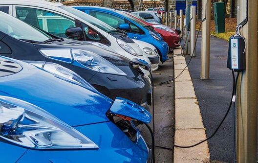 electrocar_1.jpg electrocar_1.jpg