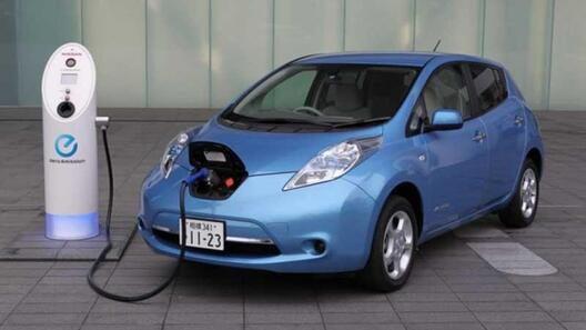 electrocar_4.jpg electrocar_4.jpg