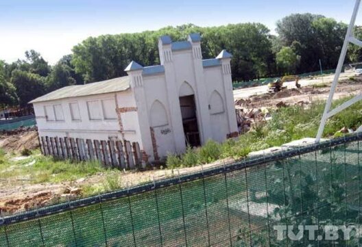 elektro_0_8u33p.jpg elektro_0_8u33p.jpg