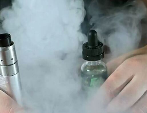 elektronnyja_cyharety.jpg elektronnyja_cyharety.jpg