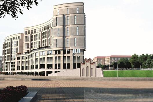 elektrostanciya_variant_may_1.jpg elektrostanciya_variant_may_1.jpg