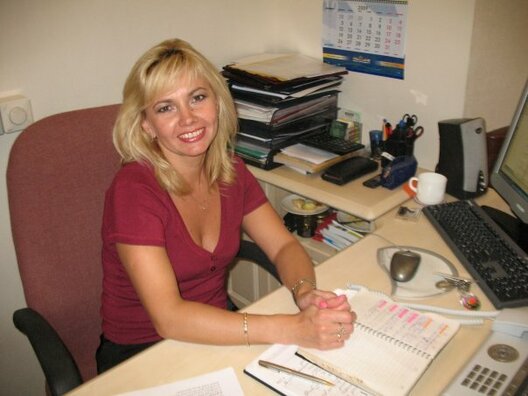 elena_karagacheva_bank_1.jpg elena_karagacheva_bank_1.jpg
