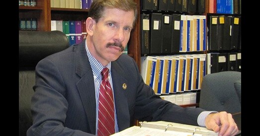 Паляўнічы за нацыстамі ўзначаліць групу па расследаванні ваенных злачынстваў РФ