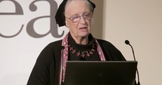 Чаму «эканоміка суполак» можа быць эфектыўней за прыватніка і дзяржаву?