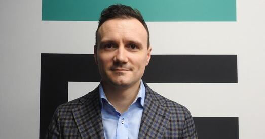 Елісееў: улады фактычна закрываюць Беларусь і беларусаў ад Захаду