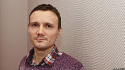 eliseev_29.jpg eliseev_29.jpg