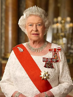 elizabethii01.webp elizabethii01.webp