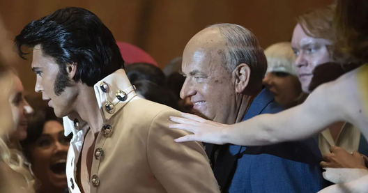 elvis_1.webp elvis_1.webp