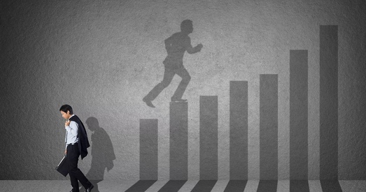 Уладзімір Янчук: Імгненная дамінанта ўтрымання ўлады перавяла перспектыву заўтрашняга дня на задворк