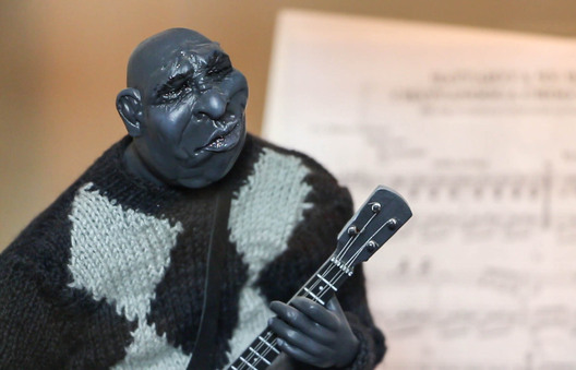 6/14 epizod_03.00_01_06_19.nepodviznoe_izobrazenie004_logo.jpg